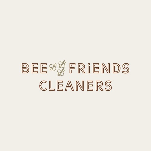 Bee Friends Cleaners of Indianapolis